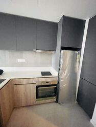 Riverfront Residences (D19), Apartment #453331551